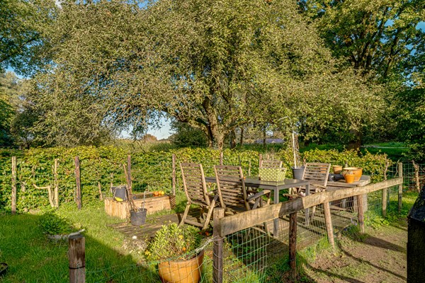 Medium property photo - Peppelmansdijk 12, 7011 JL Gaanderen